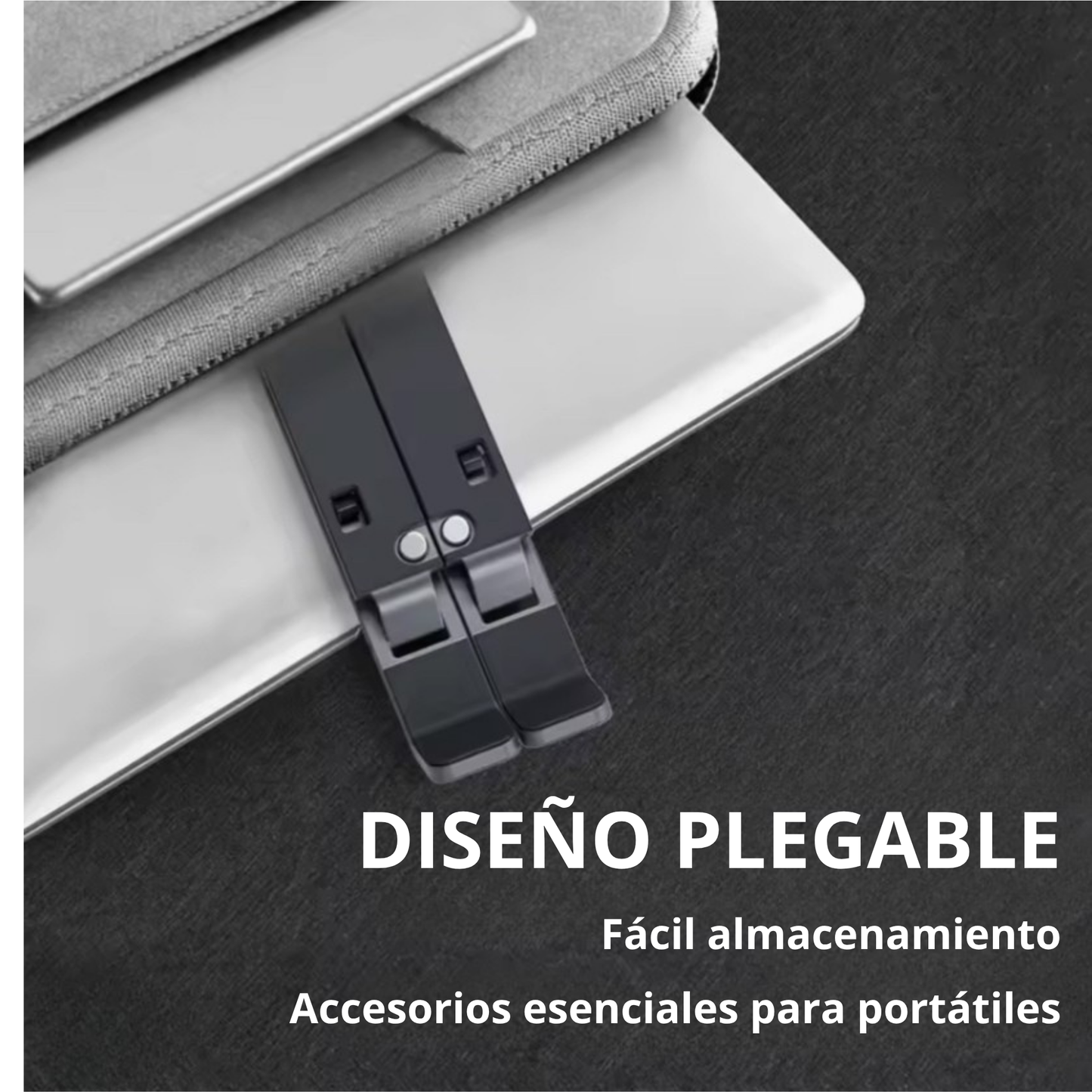 Soporte ErgoLift Pro